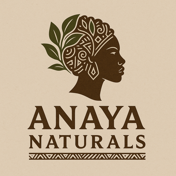 Anaya-Naturals